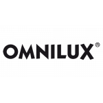 Omnilux Omnilux
