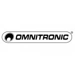 Omnitronic Omnitronic