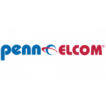 Penn Elcom Penn Elcom