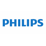 Philips Philips