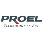 Proel Proel