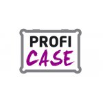 Profi Case Profi Case