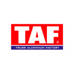 TAF TAF