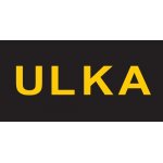 ULKA ULKA