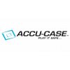 Accu Case