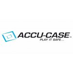 Accu Case Accu Case