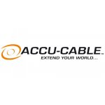 Accu Cable Accu Cable