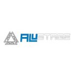 Alu Stage Alu Stage