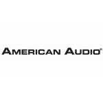 American Audio American Audio