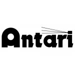 Antari Antari