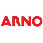 Arno Arno