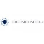 DENON DJ DENON DJ