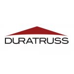 Dura Truss Dura Truss