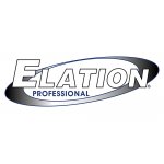 Elation Elation