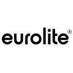 Eurolite Eurolite