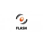 Flash Flash