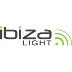Ibiza Light Ibiza Light