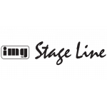 Stage Line Stage Line