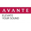 AVANTE Sound