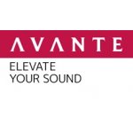 AVANTE Sound AVANTE Sound