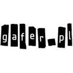 Gafer Gafer