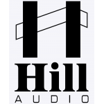 Hill Audio Hill Audio