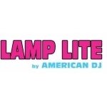 Lamp Lite Lamp Lite