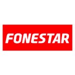 Fonestar Fonestar