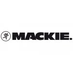 Mackie Mackie
