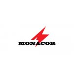 Monacor Monacor
