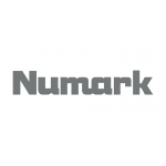 Numark Numark