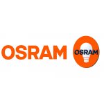 Osram Osram