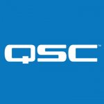 QSC QSC