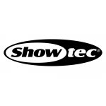 ShowTec ShowTec