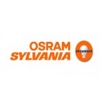 Sylvania Sylvania