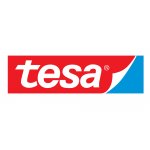 TESA TESA