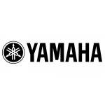 Yamaha Yamaha