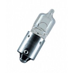 12V/3W 500hod. Lamp Lite