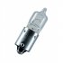 12V/3W 500hod. Lamp Lite