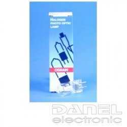 120V/300W 75h. Osram