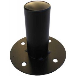 35mm Adaptér pre reprostojan 35mm Adaptér pre reprostojan