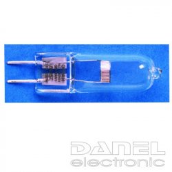 24V/150W 300h. OSRAM 64642