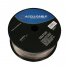 Accu Cable AC-SC 2-2,5/100R-T / 100m