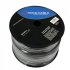 Accu Cable AC-SC 2-1,5/100R-B / 100m