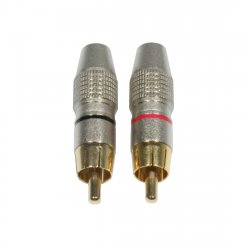 Accu Cable C-RMG/SET