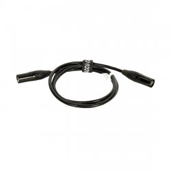 Accu Cable CAT6 CBL 1,5m