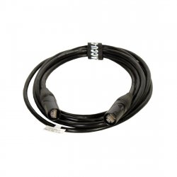 Accu Cable CAT6 CBL 3m