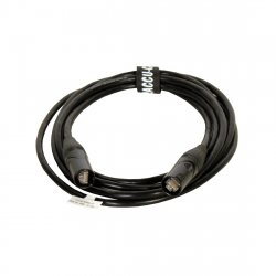 Accu Cable CAT6 CBL 4,5m