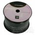 Accu Cable DMX-110 OHM -100m-5žil.