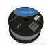 Accu Cable MC/100m - Black (čierna)